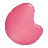 image:imageSally Hansen Color Therapy High Gloss Top Coat  Argan Oil Long Lasting Healthy Nails Nail Strengthener Clear Nail Polish255 Lips Tulips