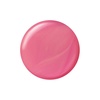 image:imageSally Hansen Color Therapy High Gloss Top Coat  Argan Oil Long Lasting Healthy Nails Nail Strengthener Clear Nail Polish270 Mauve Mantra