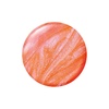 image:imageSally Hansen Color Therapy High Gloss Top Coat  Argan Oil Long Lasting Healthy Nails Nail Strengthener Clear Nail Polish290 Tangerine Dream