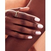 image:imageSally Hansen Color Therapy High Gloss Top Coat  Argan Oil Long Lasting Healthy Nails Nail Strengthener Clear Nail Polish340 rojoiance