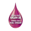 image:imageSally Hansen Color Therapy High Gloss Top Coat  Argan Oil Long Lasting Healthy Nails Nail Strengthener Clear Nail Polish340 rojoiance