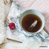 image:imageSally Hansen Color Therapy High Gloss Top Coat  Argan Oil Long Lasting Healthy Nails Nail Strengthener Clear Nail Polish370 Unwined