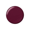 image:imageSally Hansen Color Therapy High Gloss Top Coat  Argan Oil Long Lasting Healthy Nails Nail Strengthener Clear Nail Polish372 Rise and Wine