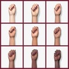 image:imageSally Hansen Color Therapy High Gloss Top Coat  Argan Oil Long Lasting Healthy Nails Nail Strengthener Clear Nail Polish374 Wine Not