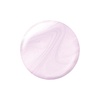 image:imageSally Hansen Color Therapy High Gloss Top Coat  Argan Oil Long Lasting Healthy Nails Nail Strengthener Clear Nail Polish383 Air of Calm lavendar bliss