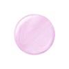 image:imageSally Hansen Color Therapy High Gloss Top Coat  Argan Oil Long Lasting Healthy Nails Nail Strengthener Clear Nail Polish387 Lavish in Lavender lavendar bliss