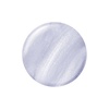 image:imageSally Hansen Color Therapy High Gloss Top Coat  Argan Oil Long Lasting Healthy Nails Nail Strengthener Clear Nail Polish392 Lovely Lavender