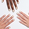image:imageSally Hansen Color Therapy High Gloss Top Coat  Argan Oil Long Lasting Healthy Nails Nail Strengthener Clear Nail Polish447 Spa Day fresh cucumber