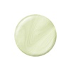 image:imageSally Hansen Color Therapy High Gloss Top Coat  Argan Oil Long Lasting Healthy Nails Nail Strengthener Clear Nail Polish448 Chill  Refresh fresh cucumber
