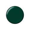 image:imageSally Hansen Color Therapy High Gloss Top Coat  Argan Oil Long Lasting Healthy Nails Nail Strengthener Clear Nail Polish453 Serene Green