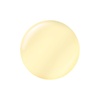 image:imageSally Hansen Color Therapy High Gloss Top Coat  Argan Oil Long Lasting Healthy Nails Nail Strengthener Clear Nail Polish460 Ray Of Light