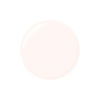 image:imageSally Hansen Color Therapy High Gloss Top Coat  Argan Oil Long Lasting Healthy Nails Nail Strengthener Clear Nail Polish536 My Sheer