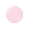 image:imageSally Hansen Color Therapy High Gloss Top Coat  Argan Oil Long Lasting Healthy Nails Nail Strengthener Clear Nail Polish537 Tulle Much