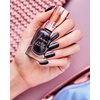 image:imageSally Hansen Color Therapy High Gloss Top Coat  Argan Oil Long Lasting Healthy Nails Nail Strengthener Clear Nail PolishHigh Gloss Top Coat