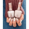 image:imageSally Hansen Color Therapy High Gloss Top Coat  Argan Oil Long Lasting Healthy Nails Nail Strengthener Clear Nail PolishHigh Gloss Top Coat