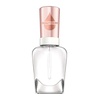 image:imageSally Hansen Color Therapy High Gloss Top Coat  Argan Oil Long Lasting Healthy Nails Nail Strengthener Clear Nail PolishPink  White