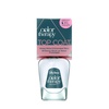 image:imageSally Hansen Color Therapy High Gloss Top Coat  Argan Oil Long Lasting Healthy Nails Nail Strengthener Clear Nail PolishStrengthening Top Coat
