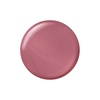 image:imageSally Hansen Color Therapy High Gloss Top Coat  Argan Oil Long Lasting Healthy Nails Nail Strengthener Clear Nail PolishTheraTulip