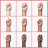 image:imageSally Hansen Color Therapy High Gloss Top Coat  Argan Oil Long Lasting Healthy Nails Nail Strengthener Clear Nail PolishTheraTulip