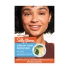 image:imageSally Hansen Cream Hair Remover Kit
