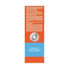 image:imageSally Hansen Cream Hair Remover Kit