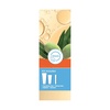 image:imageSally Hansen Cream Hair Remover Kit