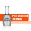 image:imageSally Hansen Diamond Strength Instant Nail Hardener and Sally Hansen Miracle cure Nailcare Kit Value Pack