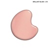image:imageSally Hansen Diamond Strength No Chip Nail Color Brilliant Blush 210