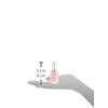 image:imageSally Hansen Diamond Strength No Chip Nail Color Pink 045 oz