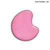 image:imageSally Hansen Diamond Strength No Chip Nail Color Pink 045 oz
