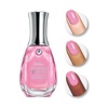 image:imageSally Hansen Diamond Strength No Chip Nail Color Pink 045 oz