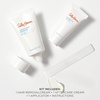 image:imageSally Hansen Hair Remover Kit 1 Count Package May VaryHair Removal Cream for Face