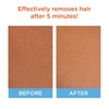 image:imageSally Hansen Hair Remover Kit 1 Count Package May VaryHair Removal Cream for Face