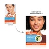 image:imageSally Hansen Hair Remover Kit 1 Count Package May VaryHair Removal Cream for Face