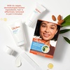 image:imageSally Hansen Hair Remover Kit 1 Count Package May VaryHair Removal Cream for Face