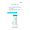 image:imageSally Hansen Hair Remover Kit 1 Count Package May VaryHair Remover Kit