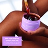 image:imageSally Hansen Microwavable Wax Starter Kit for Body Legs Underarms amp Bikini  Removes Hair from Root  Vegan amp Dermatologist TestedRinseoff Sugar Wax For Face  Bikini