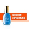 image:imageSally Hansen Miracle Cure for Severe Problem Nails Pack of 2
