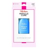 image:imageSally Hansen Miracle Cure for Severe Problem Nails Pack of 2