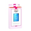 image:imageSally Hansen Miracle Cure for Severe Problem Nails Pack of 2