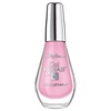 image:imageSally Hansen Nail Treatment Gel Rehab 2 Count