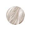 image:imageSally Hansen Nail Treatment Good Kind Pure Nail Polish No Chip Acrylic Top Coat  LongLasting Nail Protection  Strengthens amp Seals Color PlantBased Vegan 16Free Formula111 Gilded Serenade