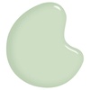 image:imageSally Hansen Nail Treatment Good Kind Pure Nail Polish No Chip Acrylic Top Coat  LongLasting Nail Protection  Strengthens amp Seals Color PlantBased Vegan 16Free Formula375 Mint Refresh