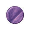 image:imageSally Hansen Nail Treatment Good Kind Pure Nail Polish No Chip Acrylic Top Coat  LongLasting Nail Protection  Strengthens amp Seals Color PlantBased Vegan 16Free Formula355 Iris Dusk