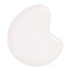 image:imageSally Hansen Nail Treatment Good Kind Pure Nail Polish No Chip Acrylic Top Coat  LongLasting Nail Protection  Strengthens amp Seals Color PlantBased Vegan 16Free Formula110 White Tea