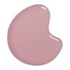 image:imageSally Hansen Nail Treatment Good Kind Pure Nail Polish No Chip Acrylic Top Coat  LongLasting Nail Protection  Strengthens amp Seals Color PlantBased Vegan 16Free Formula235 Opulent Opal