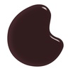 image:imageSally Hansen Nail Treatment Good Kind Pure Nail Polish No Chip Acrylic Top Coat  LongLasting Nail Protection  Strengthens amp Seals Color PlantBased Vegan 16Free Formula151 Warm Cacao