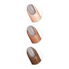 image:imageSally Hansen Nail Treatment Good Kind Pure Nail Polish No Chip Acrylic Top Coat  LongLasting Nail Protection  Strengthens amp Seals Color PlantBased Vegan 16Free Formula343 Enchanted Memories