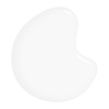 image:imageSally Hansen Nail Treatment Good Kind Pure Nail Polish No Chip Acrylic Top Coat  LongLasting Nail Protection  Strengthens amp Seals Color PlantBased Vegan 16Free Formula101 Top Coat