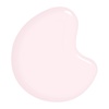 image:imageSally Hansen Nail Treatment Good Kind Pure Nail Polish No Chip Acrylic Top Coat  LongLasting Nail Protection  Strengthens amp Seals Color PlantBased Vegan 16Free FormulaPink Cloud